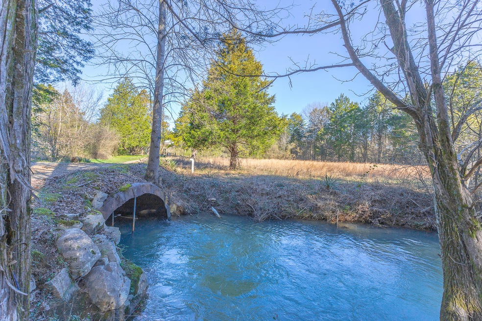 45 S Cedar Lane HD-3