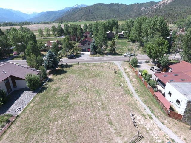 DJI_0029