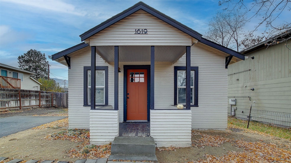 1619 S 13th St W, Missoula, MT 59801 - photo 1