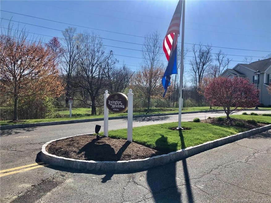 104 Lexington Blvd, Bethel, CT 06801 - photo 1