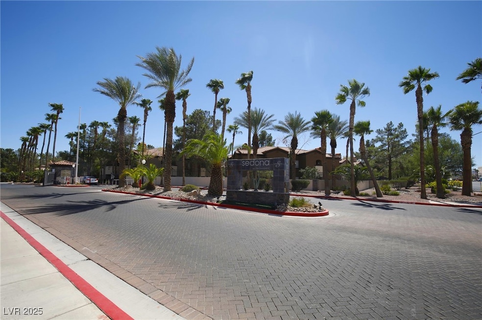 9000 Las Vegas Blvd S unit 2117, Las Vegas, NV 89123 - photo 1