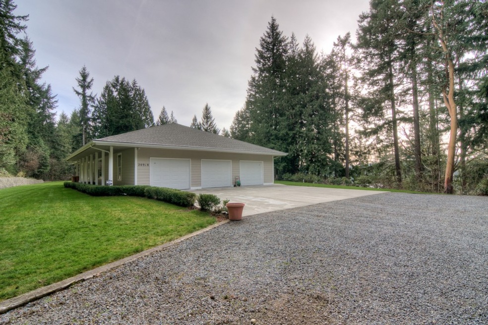 20918 Card Rd E, Orting, WA 98360 - photo 1