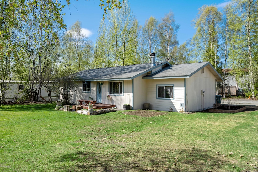 22575 Needels Loop