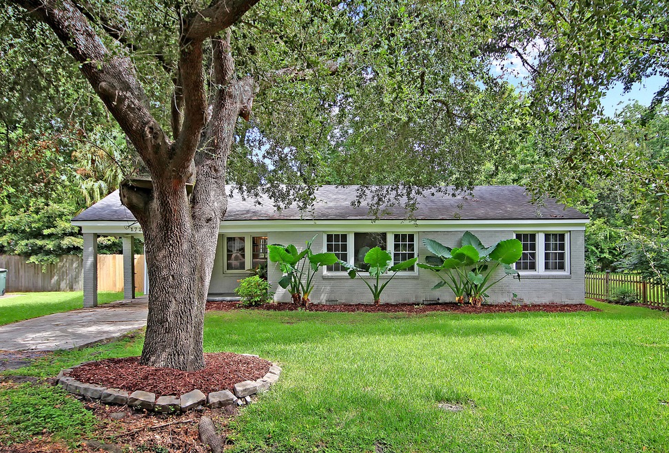 1720 Pinecrest Rd