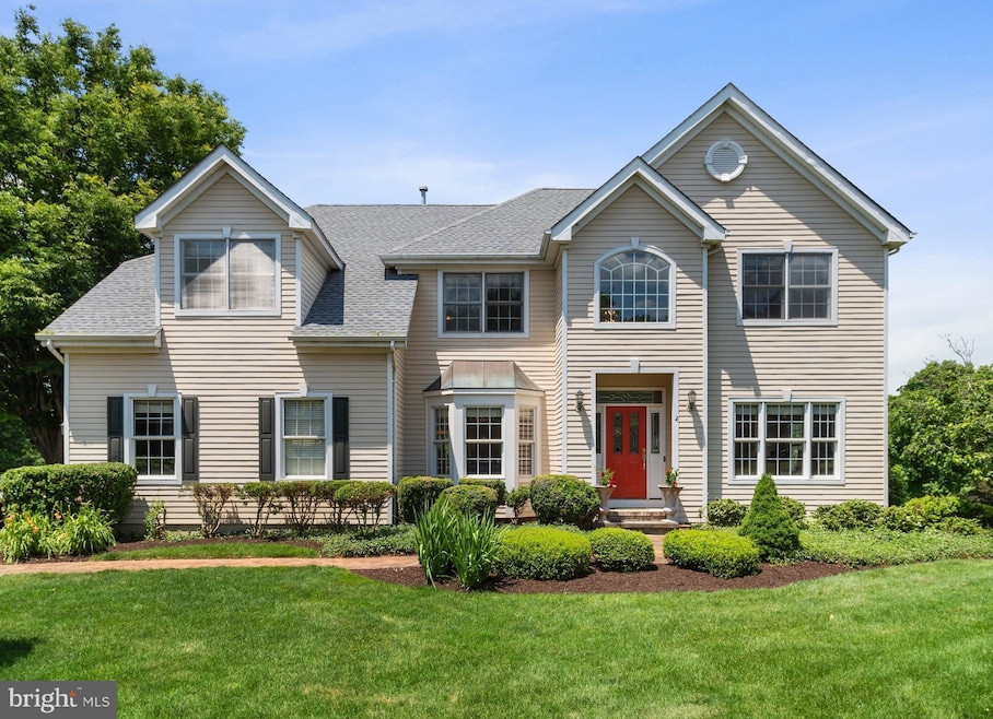 Sold $980,000 • Co-Listing Agent