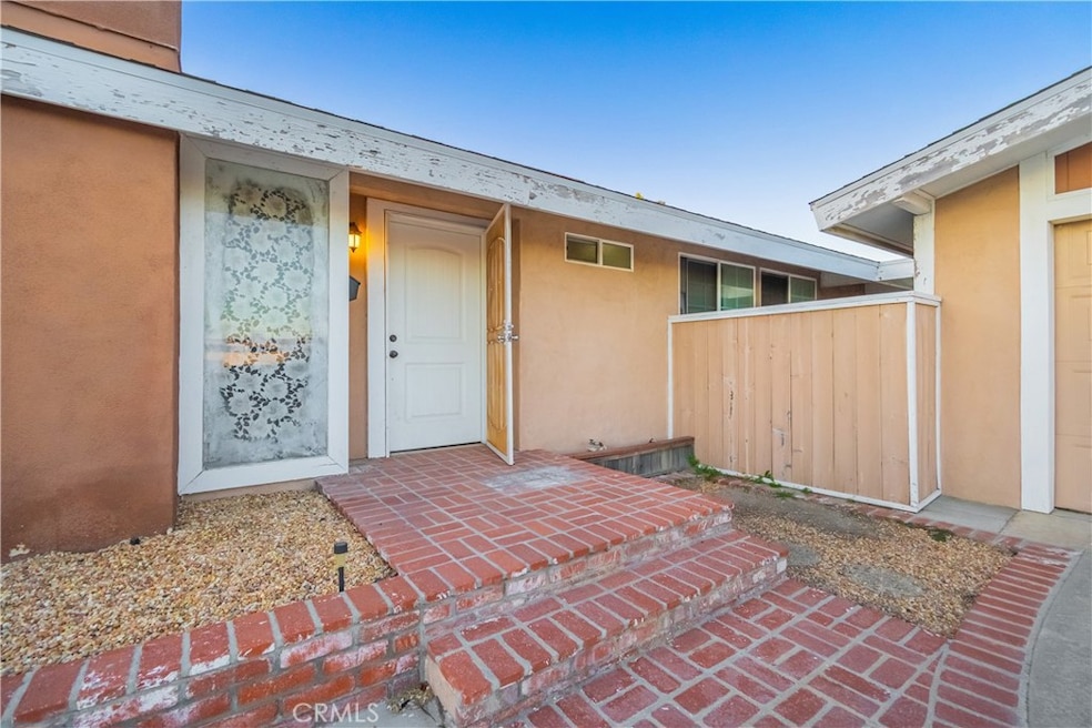 Sold $949,000 • Co-Listing Agent