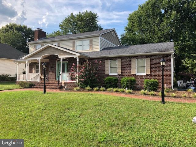 41730 Eldon Ct, Leonardtown, MD 20650 - photo 1