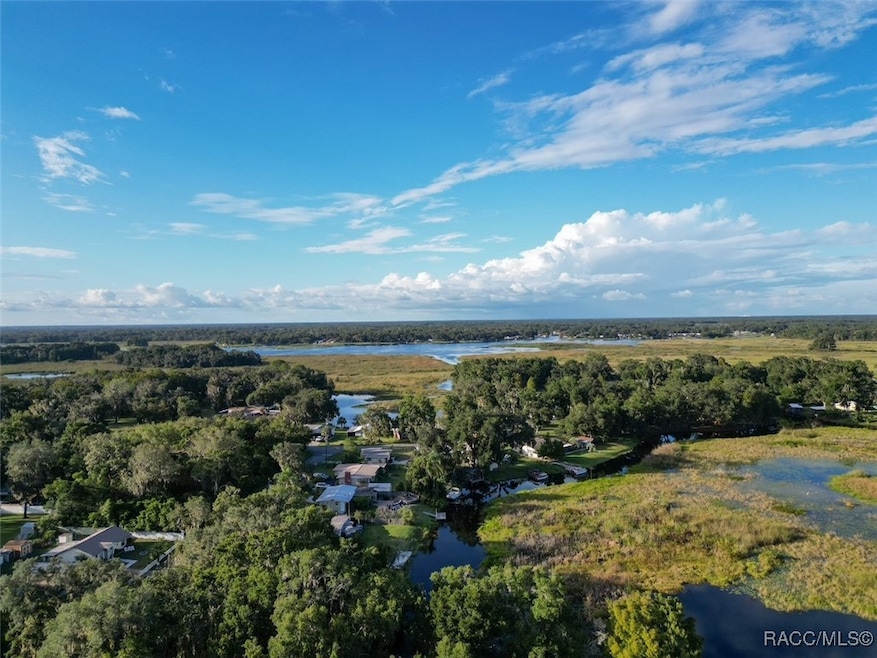 8838 E Glow Ln, Inverness, FL 34450 - photo 1