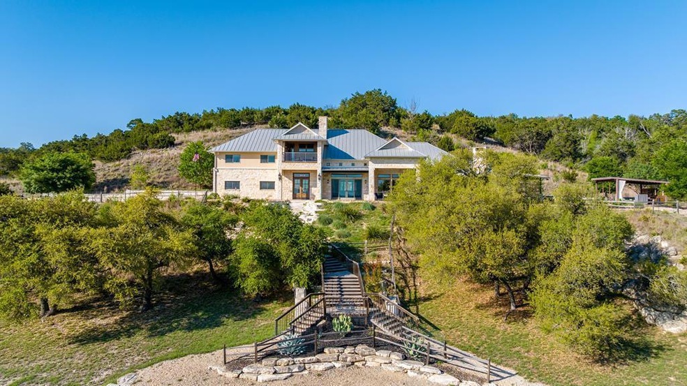 For Sale $2,595,000