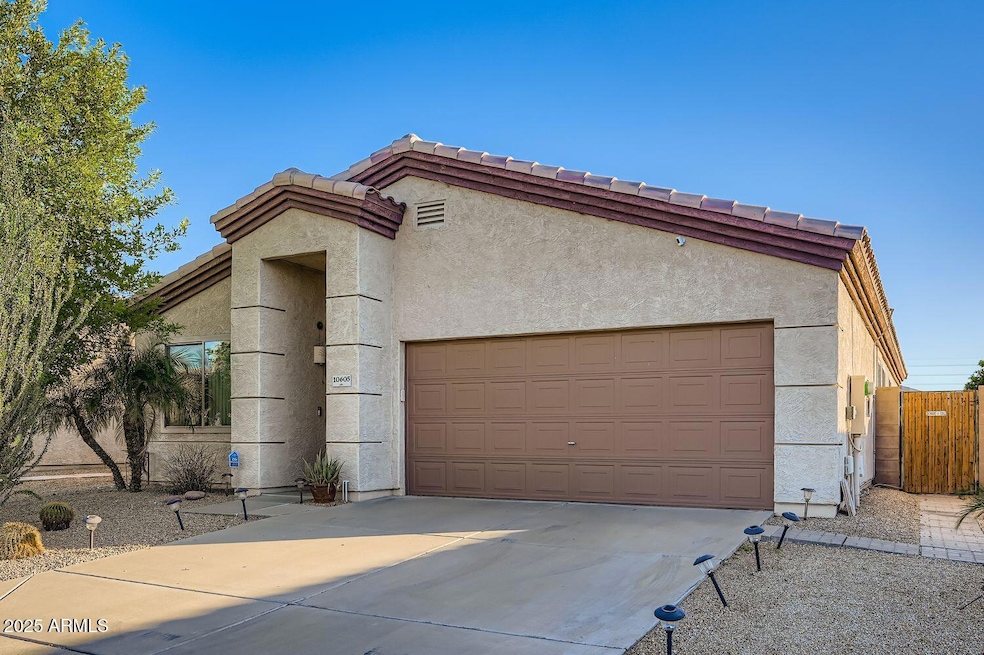 10605 E Flower Ave, Mesa, AZ 85208 - photo 1