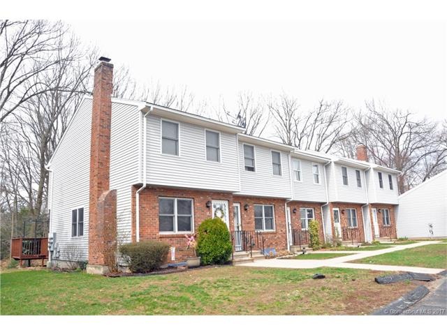 15 Vintner Place, Enfield, CT 06082 - photo 1