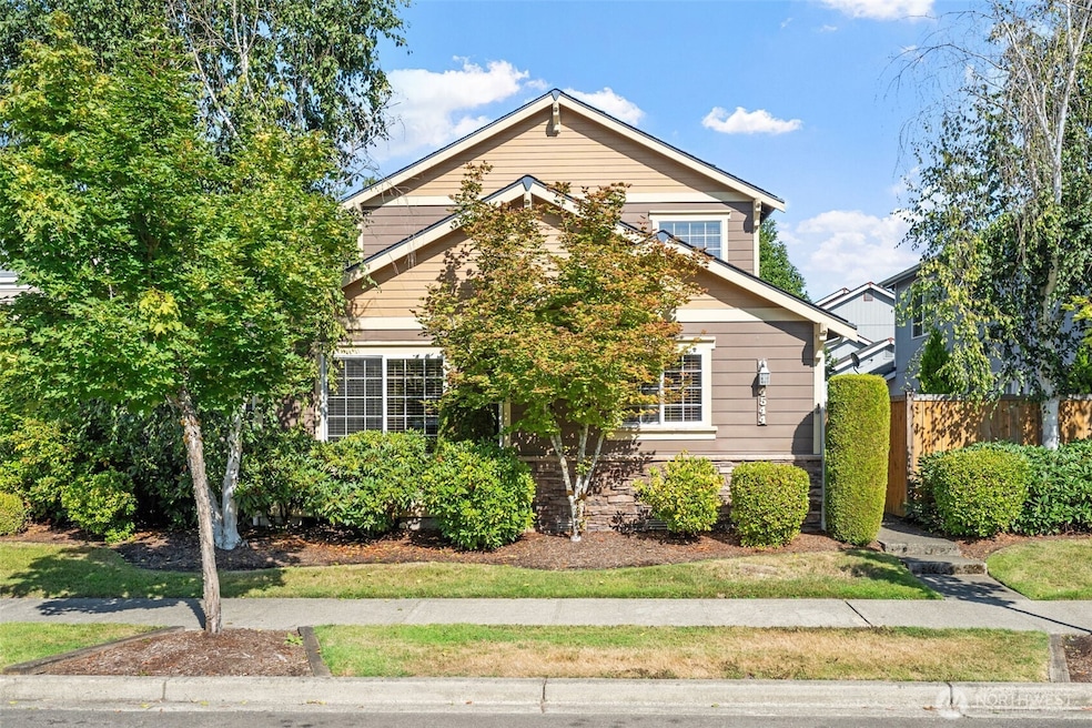 For Sale $510,000