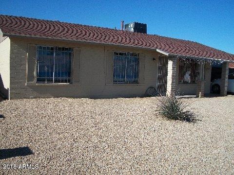 1630 N 48th lane-North