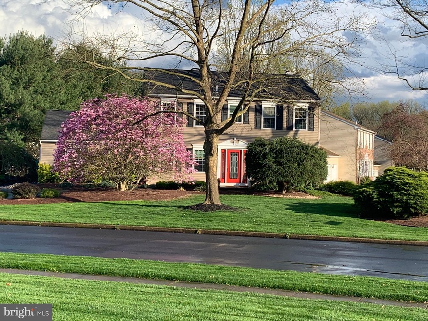 208 Swift Rd, Langhorne, PA 19047 - photo 1