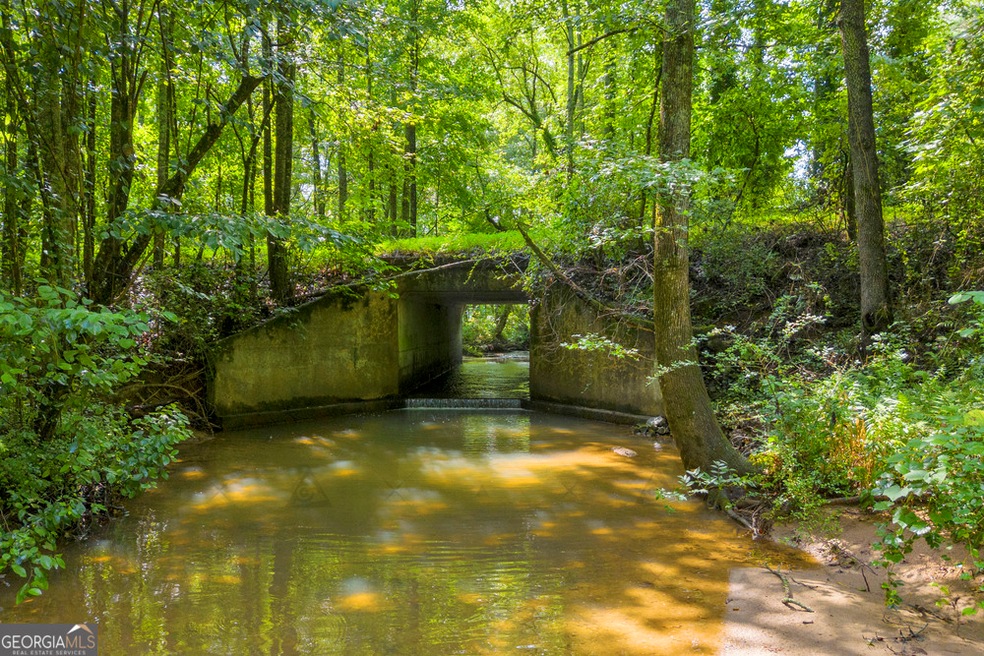 2375 J Warren Rd, Cornelia, GA 30531 - photo 1