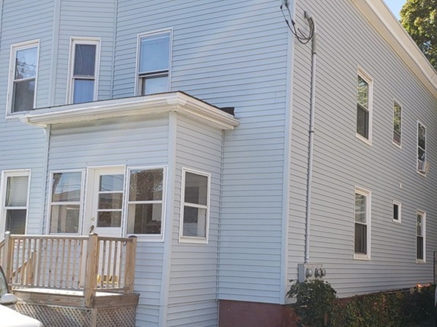 8 Sargents Ct, Lynn, MA 01905 - photo 1