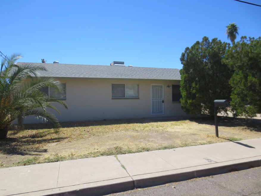 8916 N 11th St unit A, Phoenix, AZ 85020 - photo 1