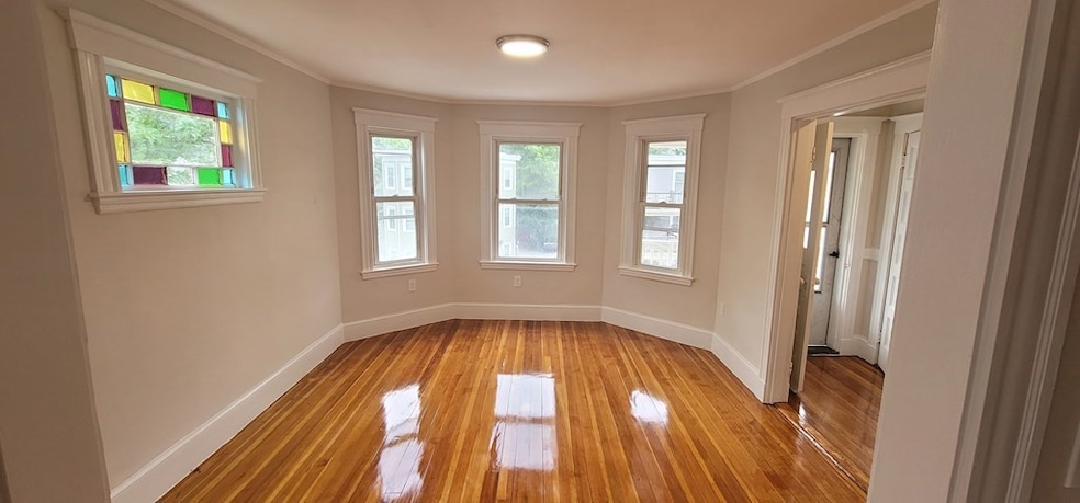 4110 Washington St unit 3, Roslindale, MA 02131 - photo 1