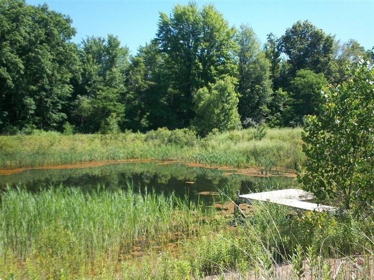 0 S 700 E unit 350859, Knox, IN 46534 - photo 1