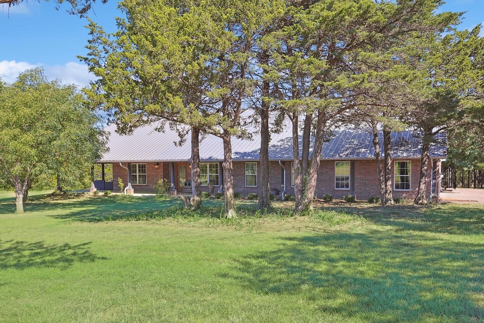 Sold • Co-Listing Agent