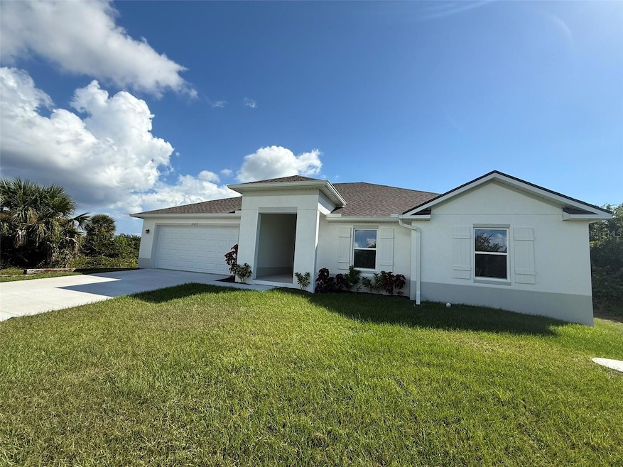 For Rent $2,100/month