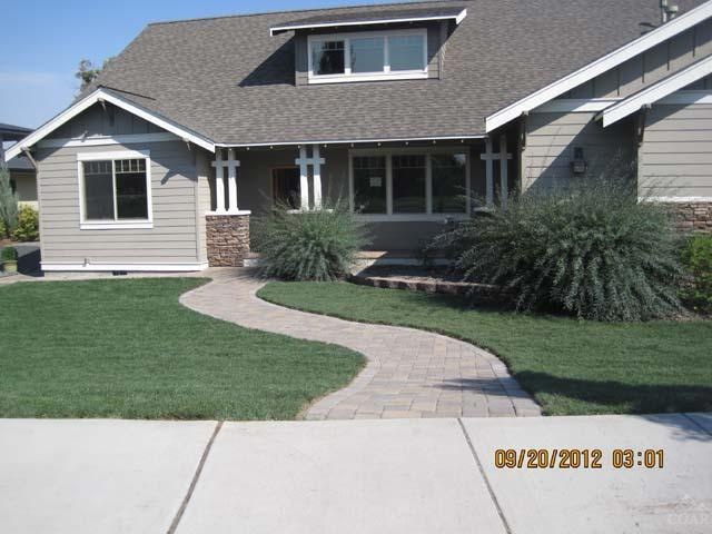 unlisted-address, Redmond, OR 97756 - photo 1