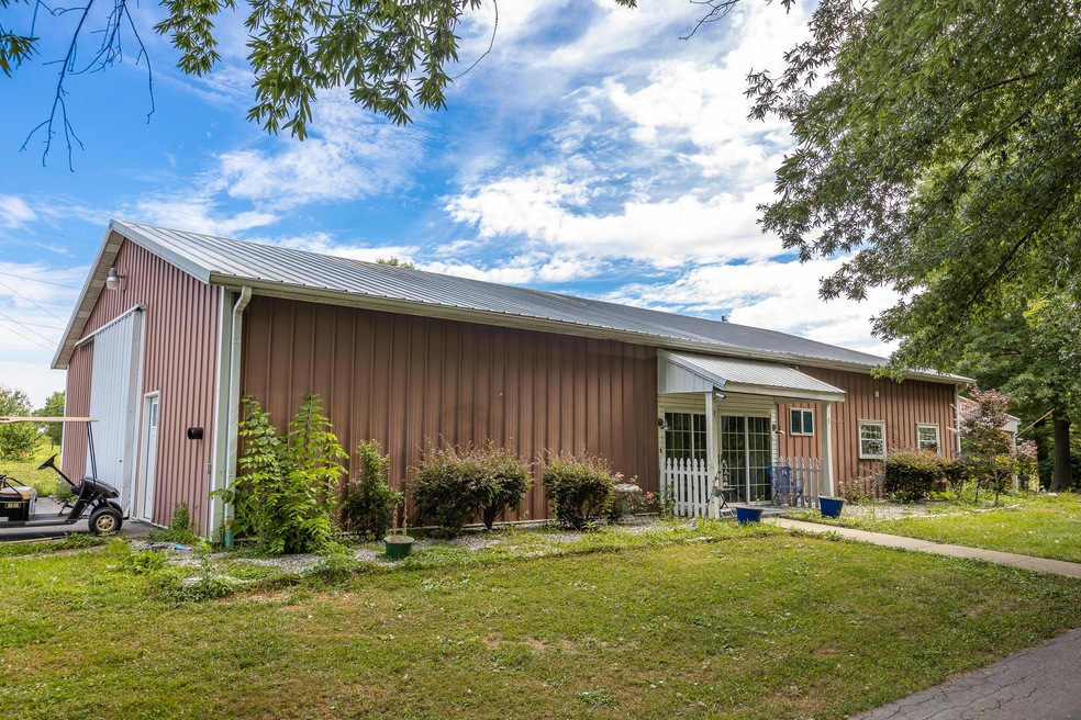 unlisted-address, Harrodsburg, KY 40330 - photo 1