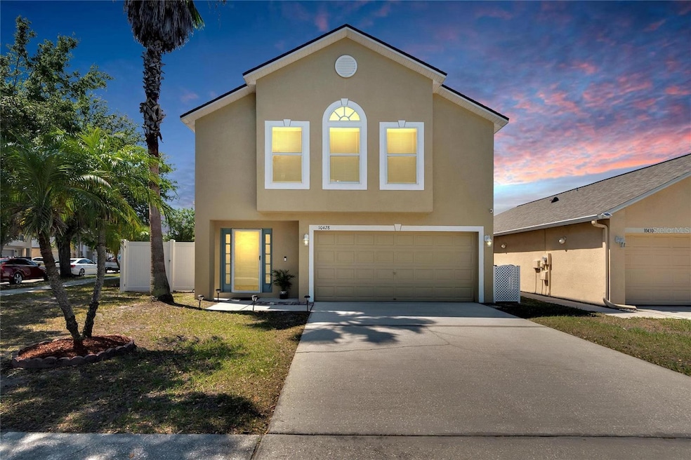 Sold $350,000 • Co-Listing Agent