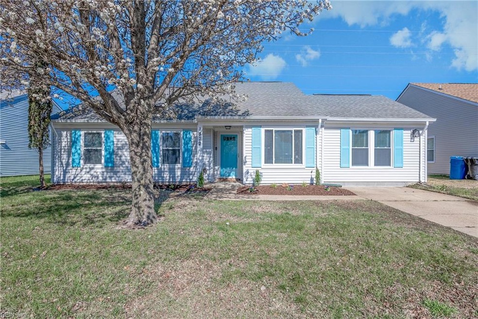 Sold $430,000