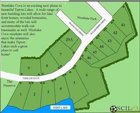 4 Westlake Cove, Columbus, IN 47201 - photo 1