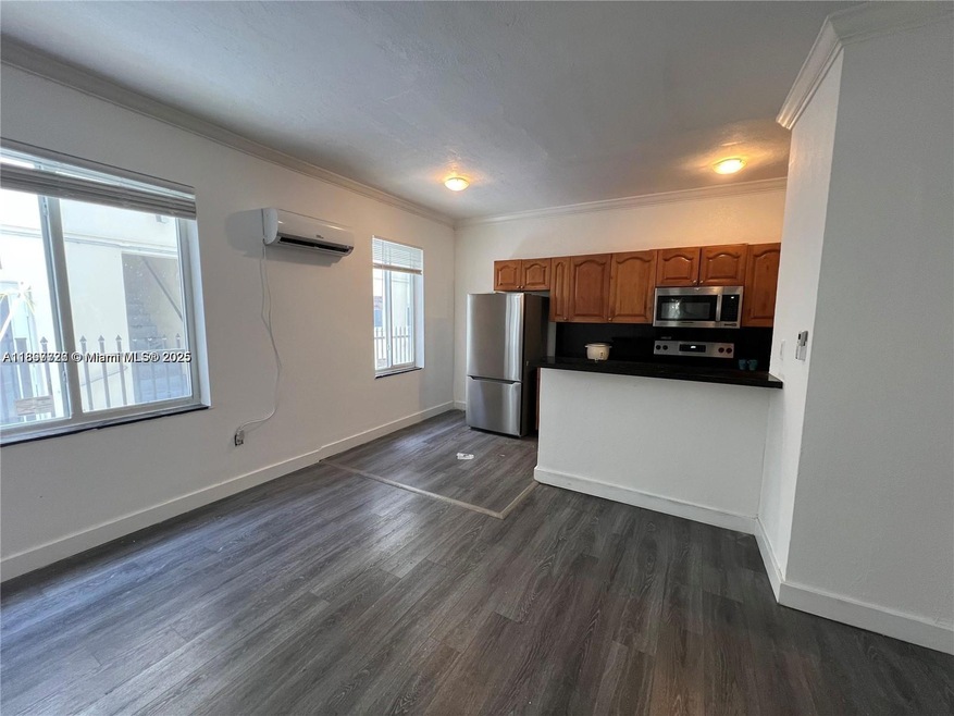 7920 Harding Ave unit 1, Miami Beach, FL 33141 - photo 1