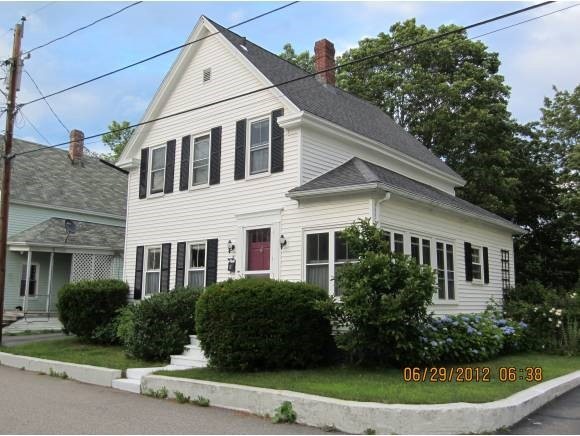 18 Otis Ave, Kittery, ME 03904 - photo 1