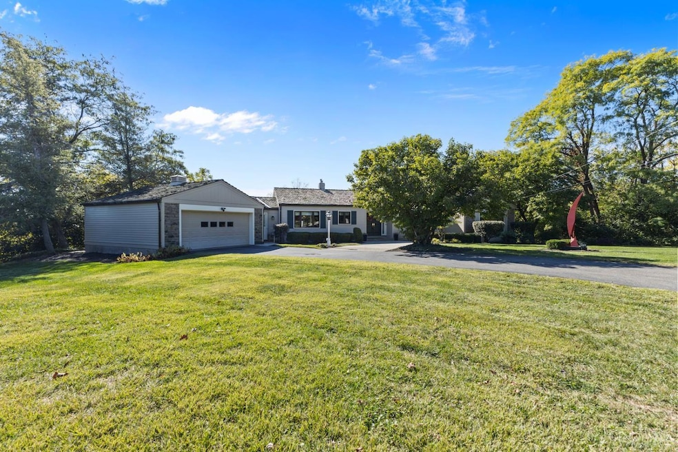 Pending $650,000 • Co-Listing Agent