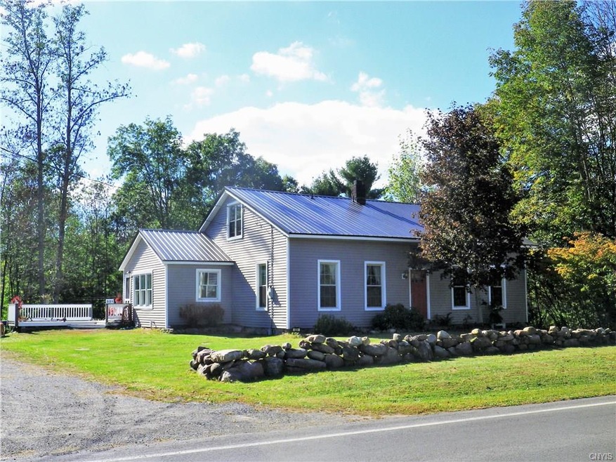 2313 Sq. Ft. 3 Bedrooms, 2 Baths, Full Basement 2 