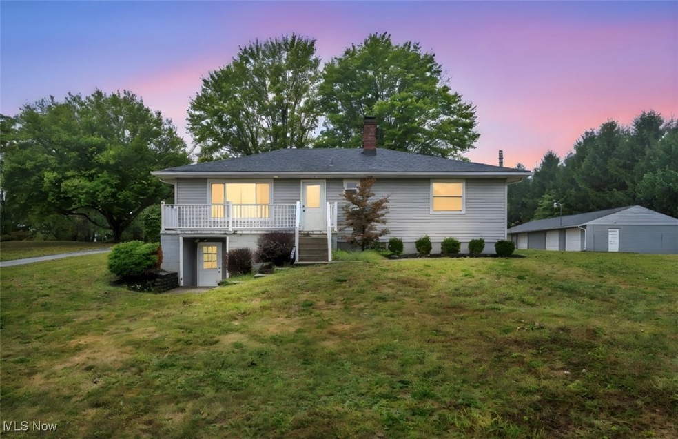 Under Contract $275,000