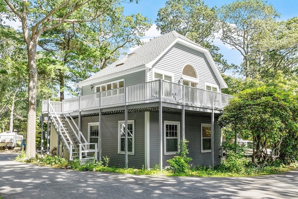 Pending $699,000 • Co-Listing Agent
