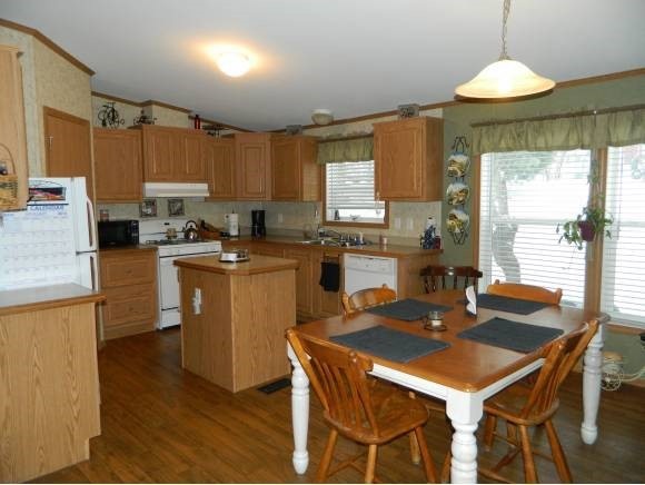 8 Apple Ave, Hooksett, NH 03106 - photo 1