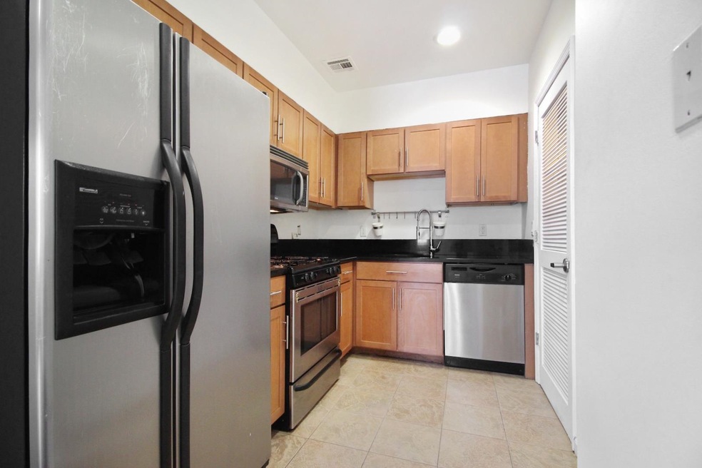 501 30th St unit 2A, Union City, NJ 07087 - photo 1