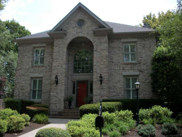 Welcome to 1332 Charing Cross Circle. A great place to call your next home!