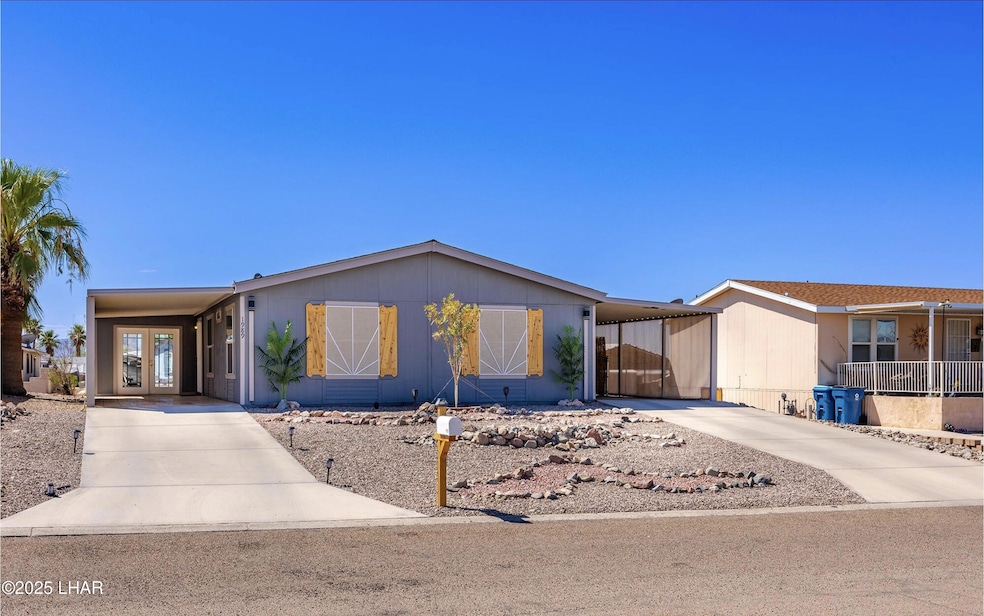 Sold $316,000