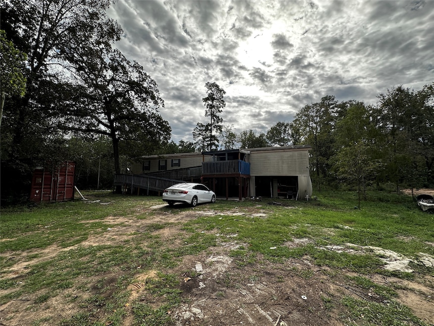 27102 Springwood Dr, Magnolia, TX 77354 - photo 1