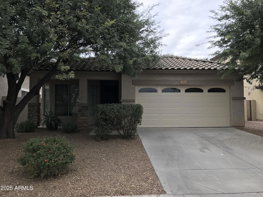3886 S Marigold Way pic 1