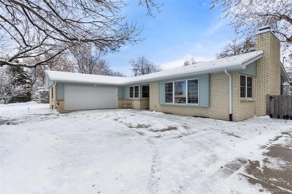 For Sale $945,000 • Co-Listing Agent