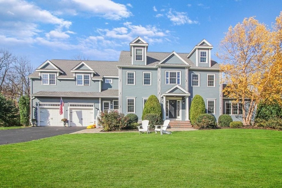 171 Sohier St, Cohasset, MA 02025 - photo 1