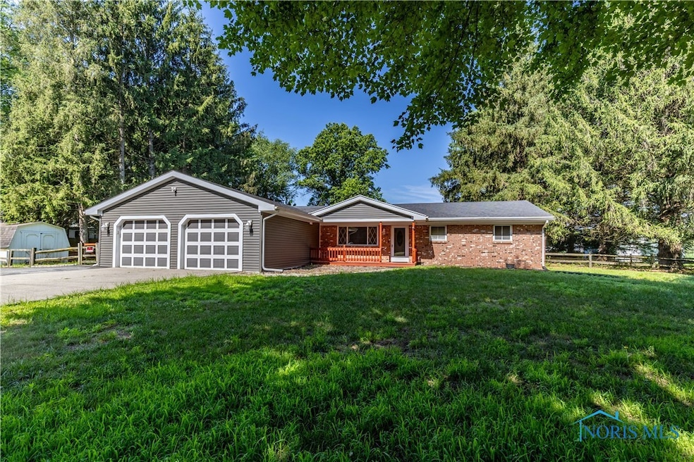 Under Contract $215,000
