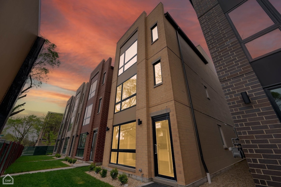 For Rent $2,850/month • Co-Listing Agent