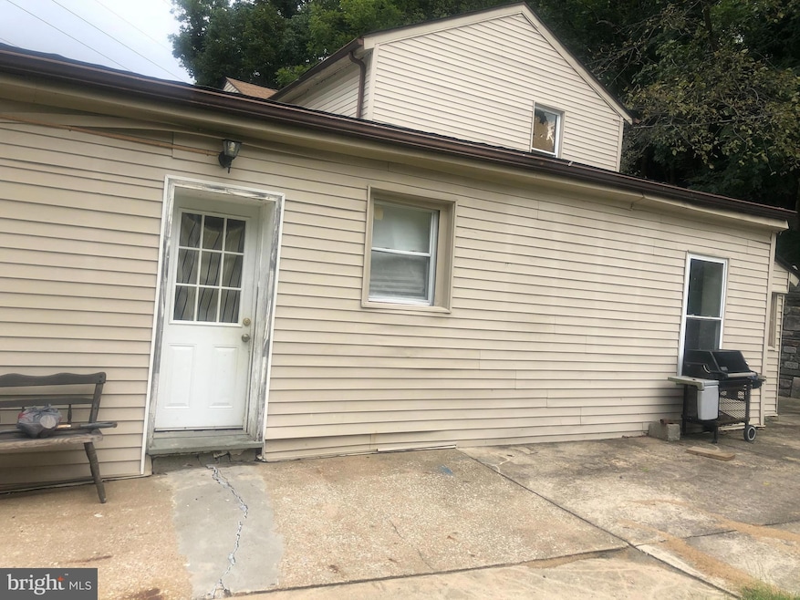 101 Jones St, Bala Cynwyd, PA 19004 - photo 1