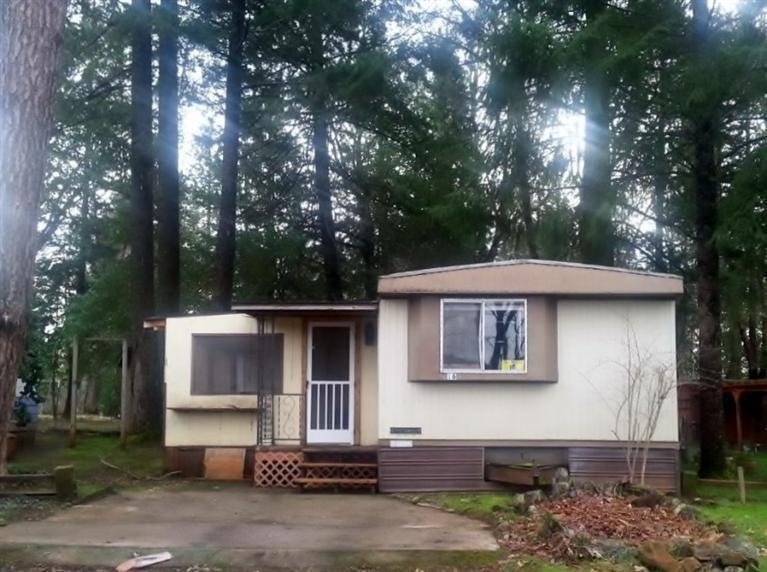 6150 Monument Dr unit 16, Grants Pass, OR 97526 - photo 1