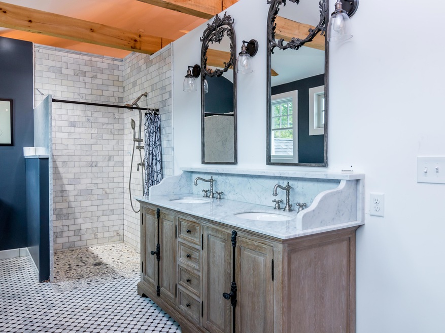 22 Russell Road Eliot ME-5