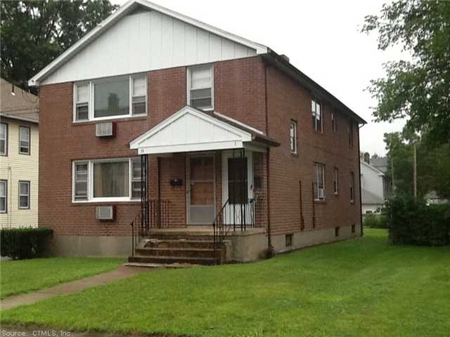 11 Crosby St, West Hartford, CT 06119 - photo 1